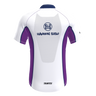 Trail Shirt SS Women