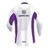 Trail Shirt LS Women