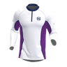 Trail Shirt LS Jr