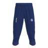 Trail O-pants Men