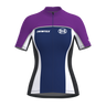 Elite 2.0 Shirt SS Women