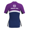 Elite 2.0 Shirt SS Women