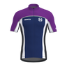 Elite 2.0 Shirt SS Jr
