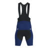 Team Bib Shorts Men