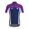 Team Shirt SS