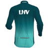 Elite Lightweight Jacket Men
