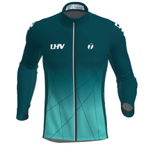 Elite Lightweight Jacket Women