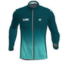 Elite Lightweight Jacket Women