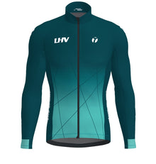 Venom Jersey Jr