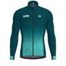 Venom Jersey Jr