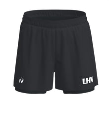 Fast Shorts Men