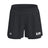 Fast Shorts Men