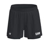 Fast Shorts Women