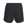 Fast Shorts Women