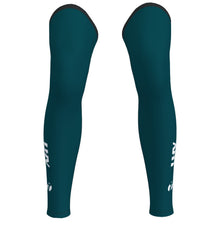 Venom Leg Warmers