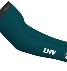 Elite Sleeves
