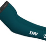 Elite Sleeves