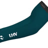 Elite Sleeves