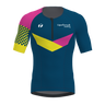 Drive Tri Shirt SS Men