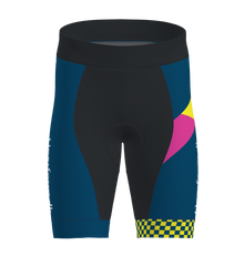 Drive Tri Shorts Men