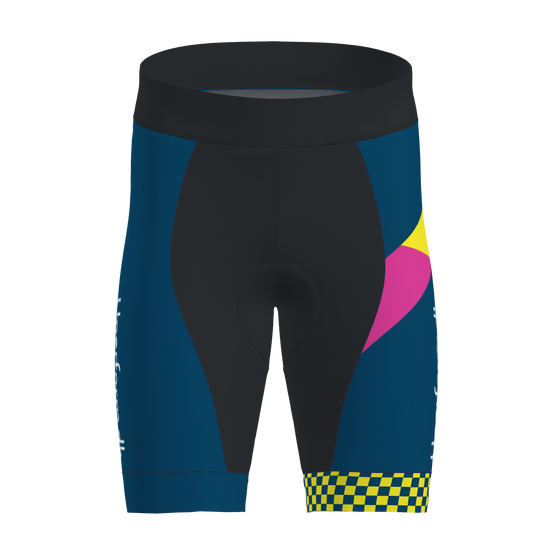 Drive Tri Shorts Men