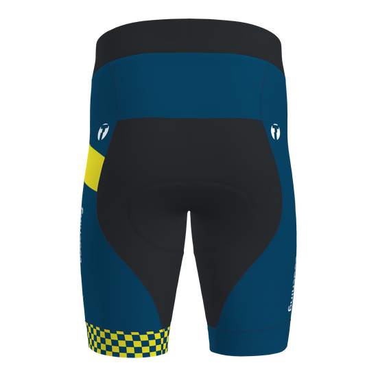 Drive Tri Shorts Men