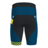 Drive Tri Shorts Jr