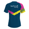 Free T-Shirt SS Women