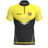 Rapid 2.0 O-Shirt SS Men