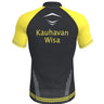 Rapid 2.0 O-Shirt SS Men