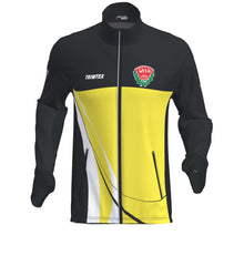 Trainer 2.0 Jacket Jr