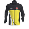 Trainer 2.0 Jacket Jr