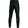 Trainer 2.0 Pants TX Men