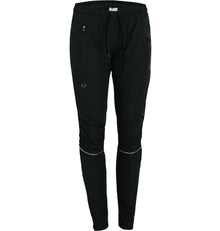 Trainer 2.0 Pants TX Women