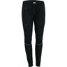 Trainer 2.0 Pants TX Women