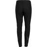 Trainer 2.0 Pants TX Women