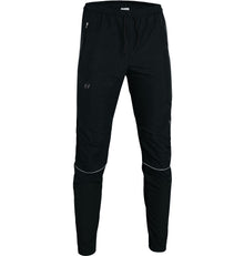 Trainer 2.0 Pants TX Jr