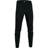 Trainer 2.0 Pants TX Jr