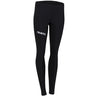 Extreme Long Tights TX Women
