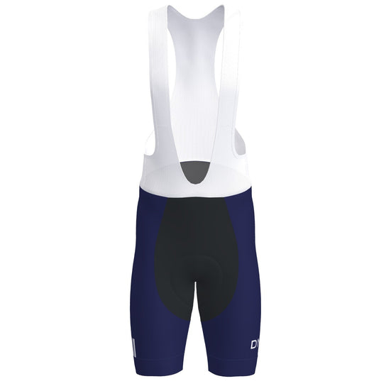 Elite Bib Shorts Women