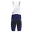 Elite Bib Shorts Women