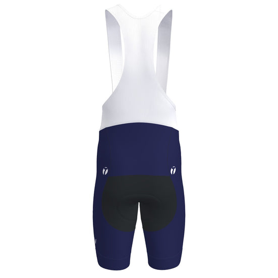 Elite Bib Shorts Women