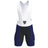 Vitric Bib Shorts Men