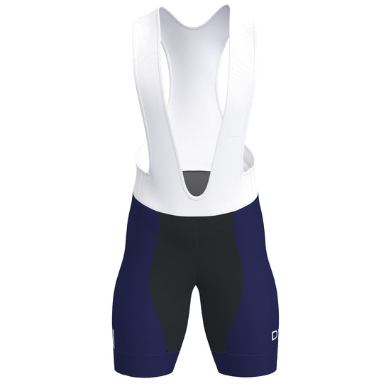 Vitric Bib Shorts Men