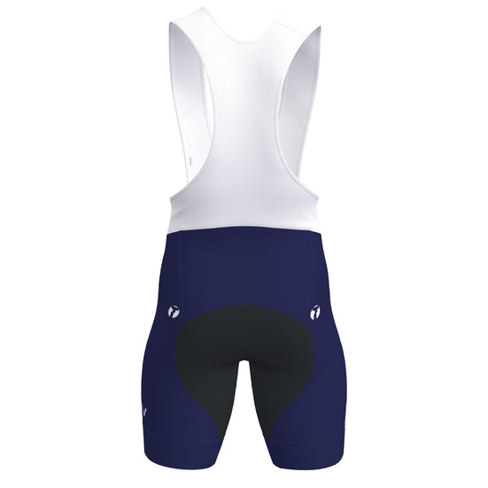 Vitric Bib Shorts Men