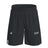 Adapt Shorts Men