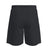 Adapt Shorts Men