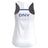 Run Singlet Women