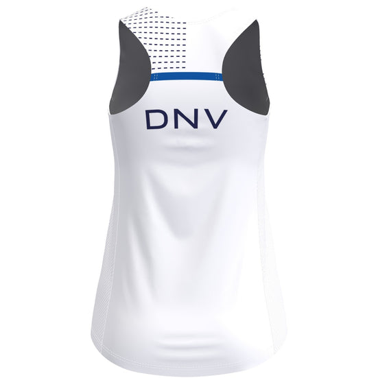 Run Singlet Women