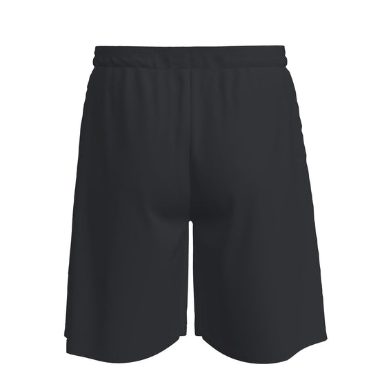 Fusion Shorts Women